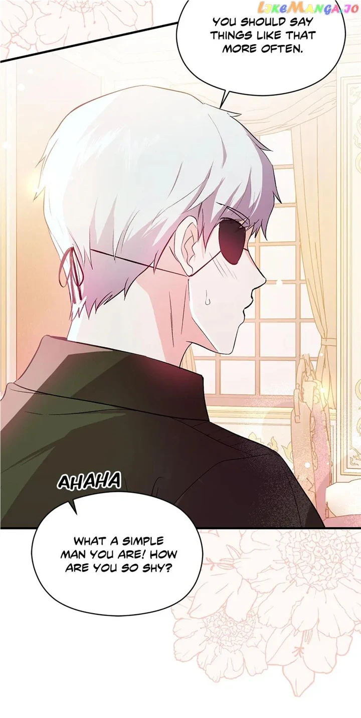 I Didn’t Mean to Seduce the Male Lead Chapter 77 - Page 7