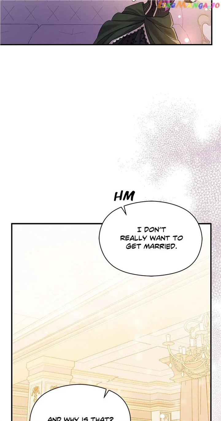 I Didn’t Mean to Seduce the Male Lead Chapter 77 - Page 11