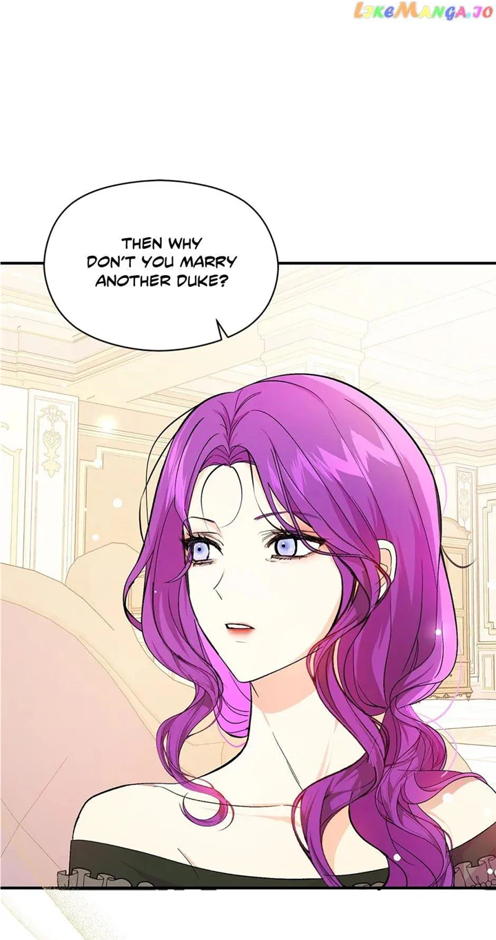 I Didn’t Mean to Seduce the Male Lead Chapter 77 - Page 15
