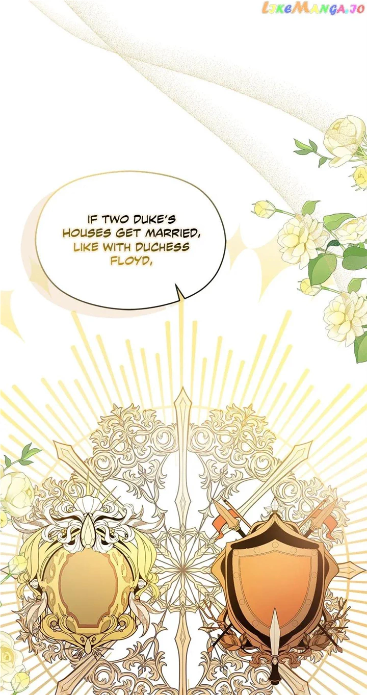 I Didn’t Mean to Seduce the Male Lead Chapter 77 - Page 16