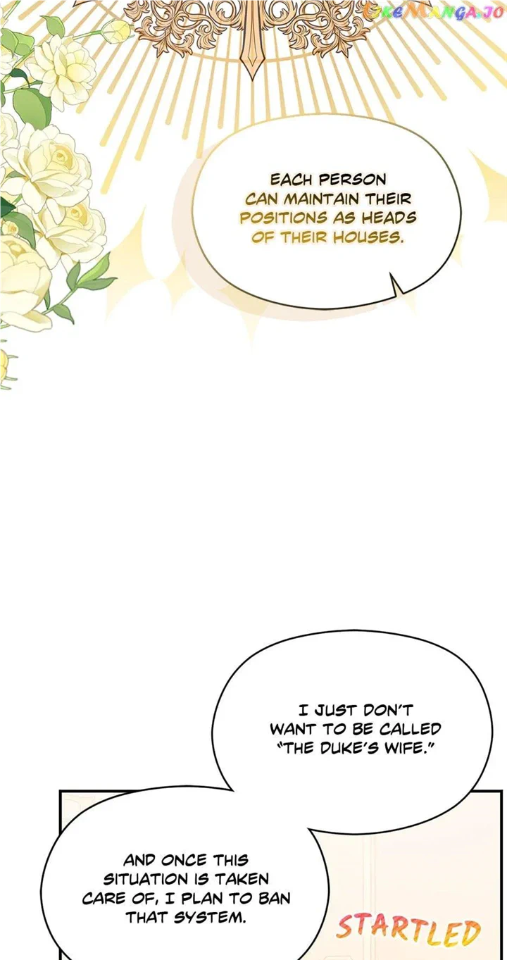 I Didn’t Mean to Seduce the Male Lead Chapter 77 - Page 17