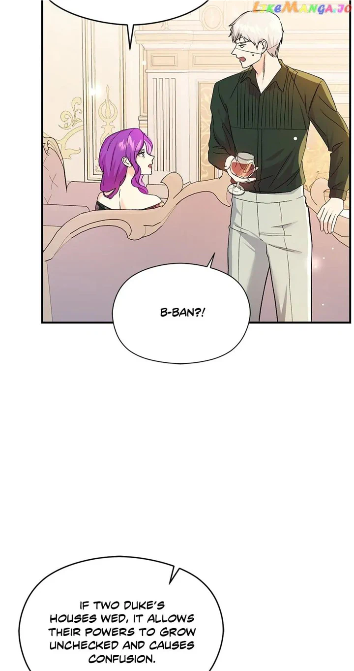 I Didn’t Mean to Seduce the Male Lead Chapter 77 - Page 18