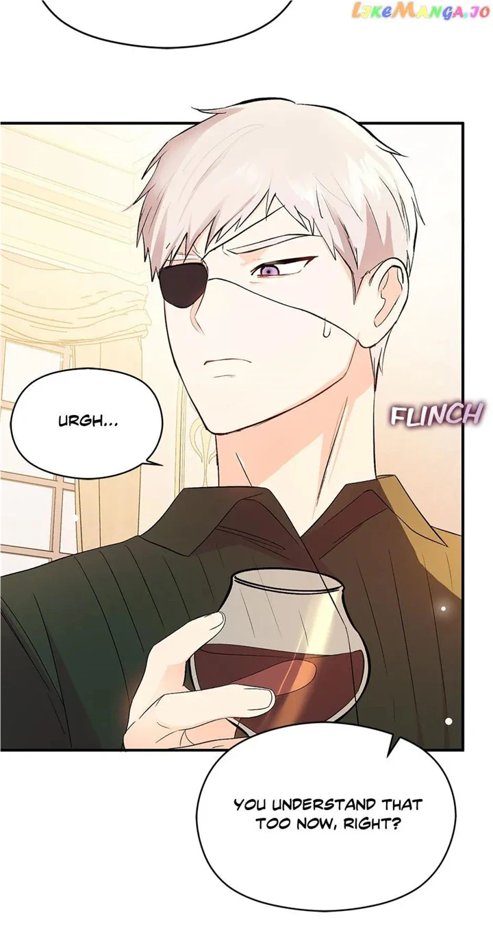 I Didn’t Mean to Seduce the Male Lead Chapter 77 - Page 19