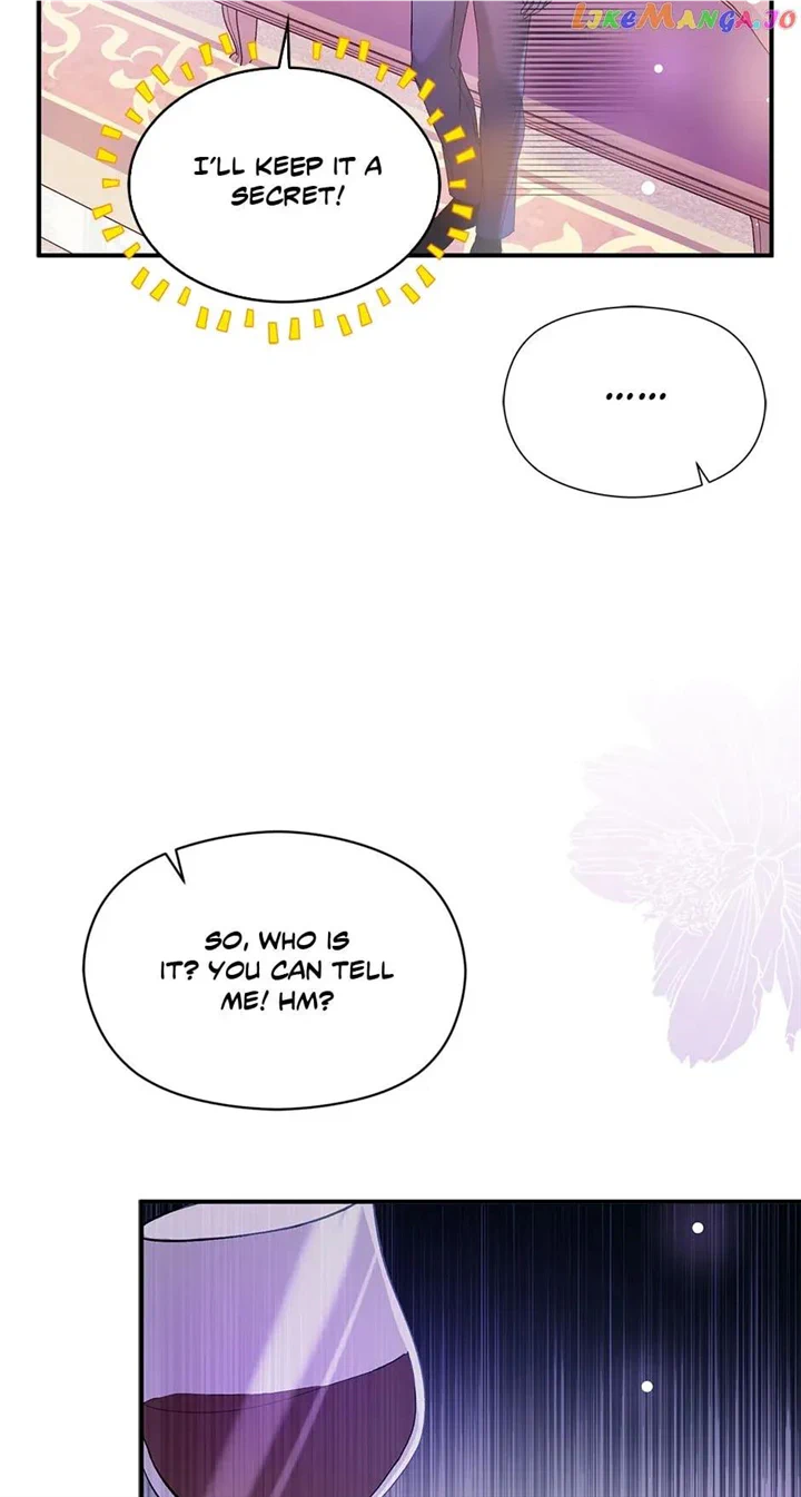 I Didn’t Mean to Seduce the Male Lead Chapter 77 - Page 24