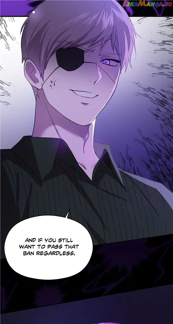 I Didn’t Mean to Seduce the Male Lead Chapter 77 - Page 27