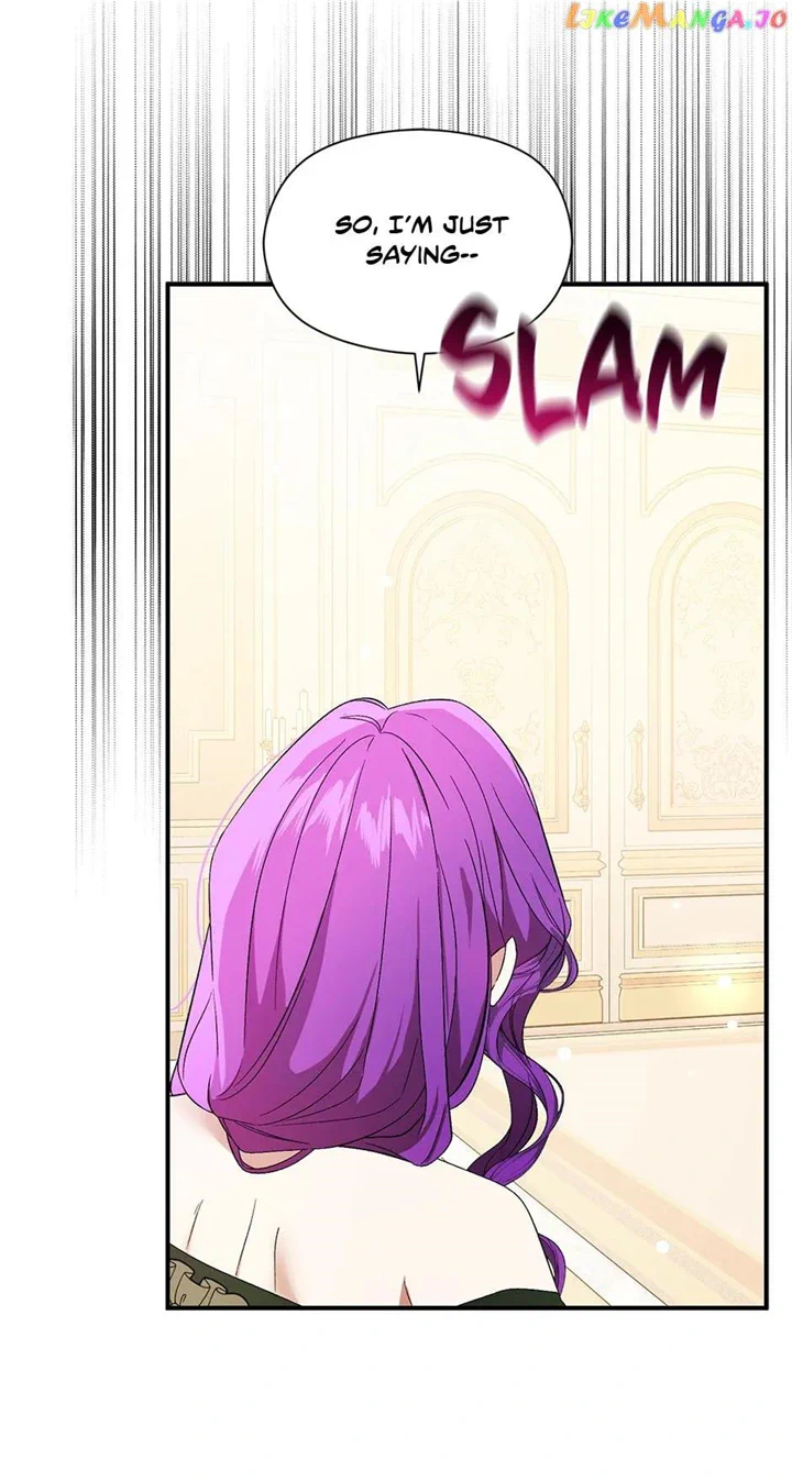 I Didn’t Mean to Seduce the Male Lead Chapter 77 - Page 30