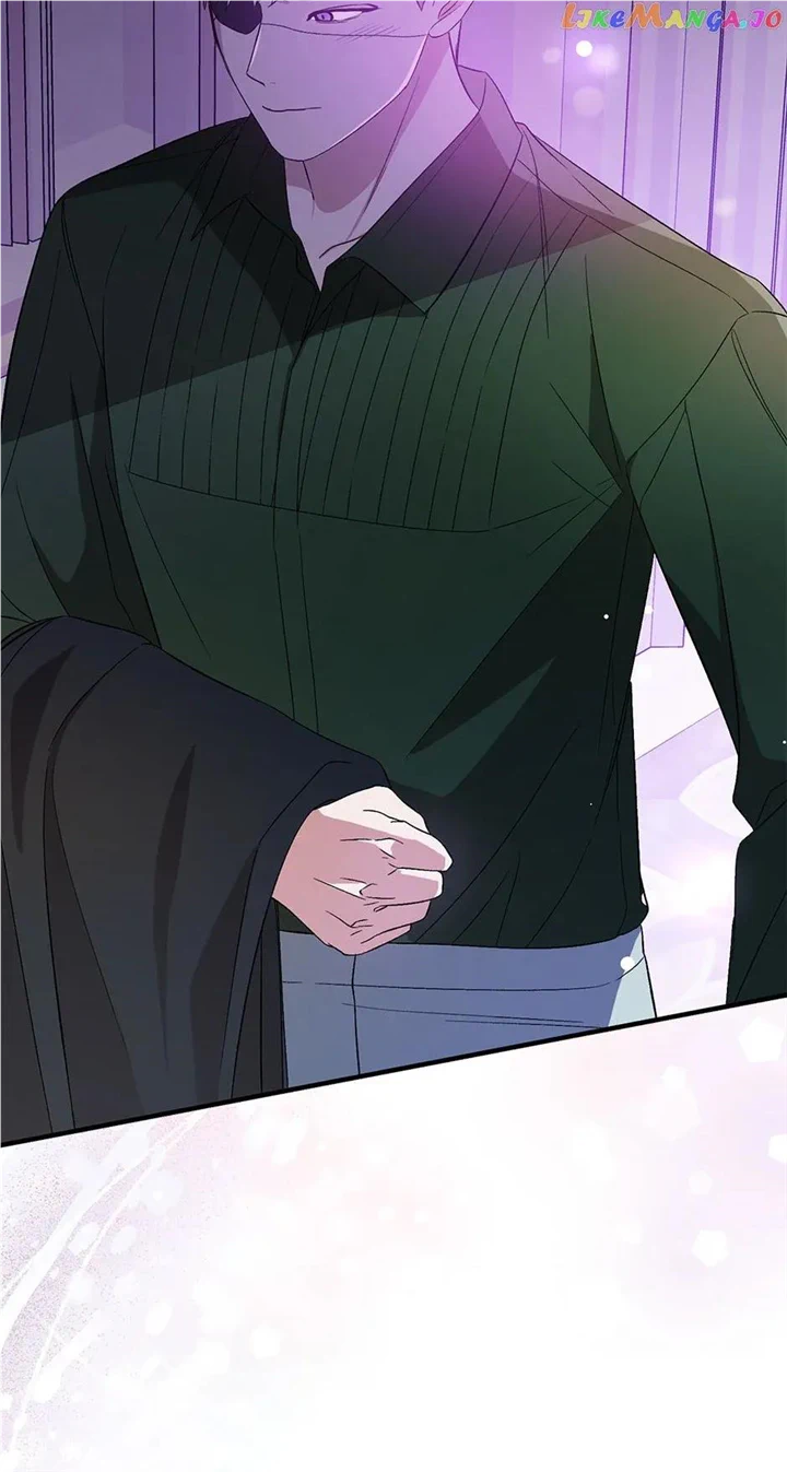 I Didn’t Mean to Seduce the Male Lead Chapter 77 - Page 33