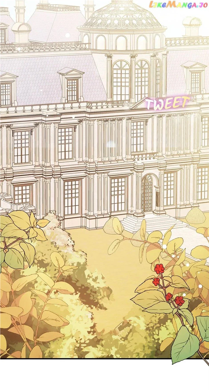 I Didn’t Mean to Seduce the Male Lead Chapter 77 - Page 35