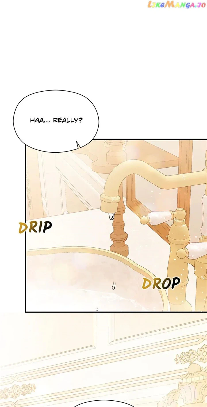 I Didn’t Mean to Seduce the Male Lead Chapter 77 - Page 36