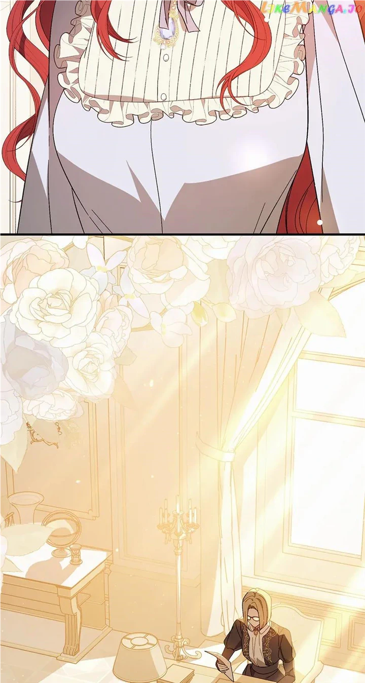 I Didn’t Mean to Seduce the Male Lead Chapter 77 - Page 42