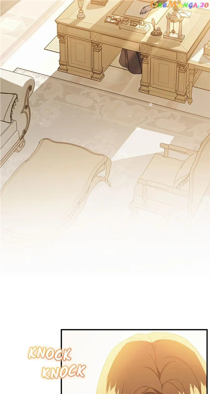 I Didn’t Mean to Seduce the Male Lead Chapter 77 - Page 43