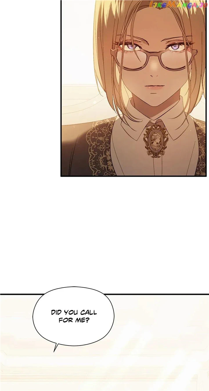 I Didn’t Mean to Seduce the Male Lead Chapter 77 - Page 44