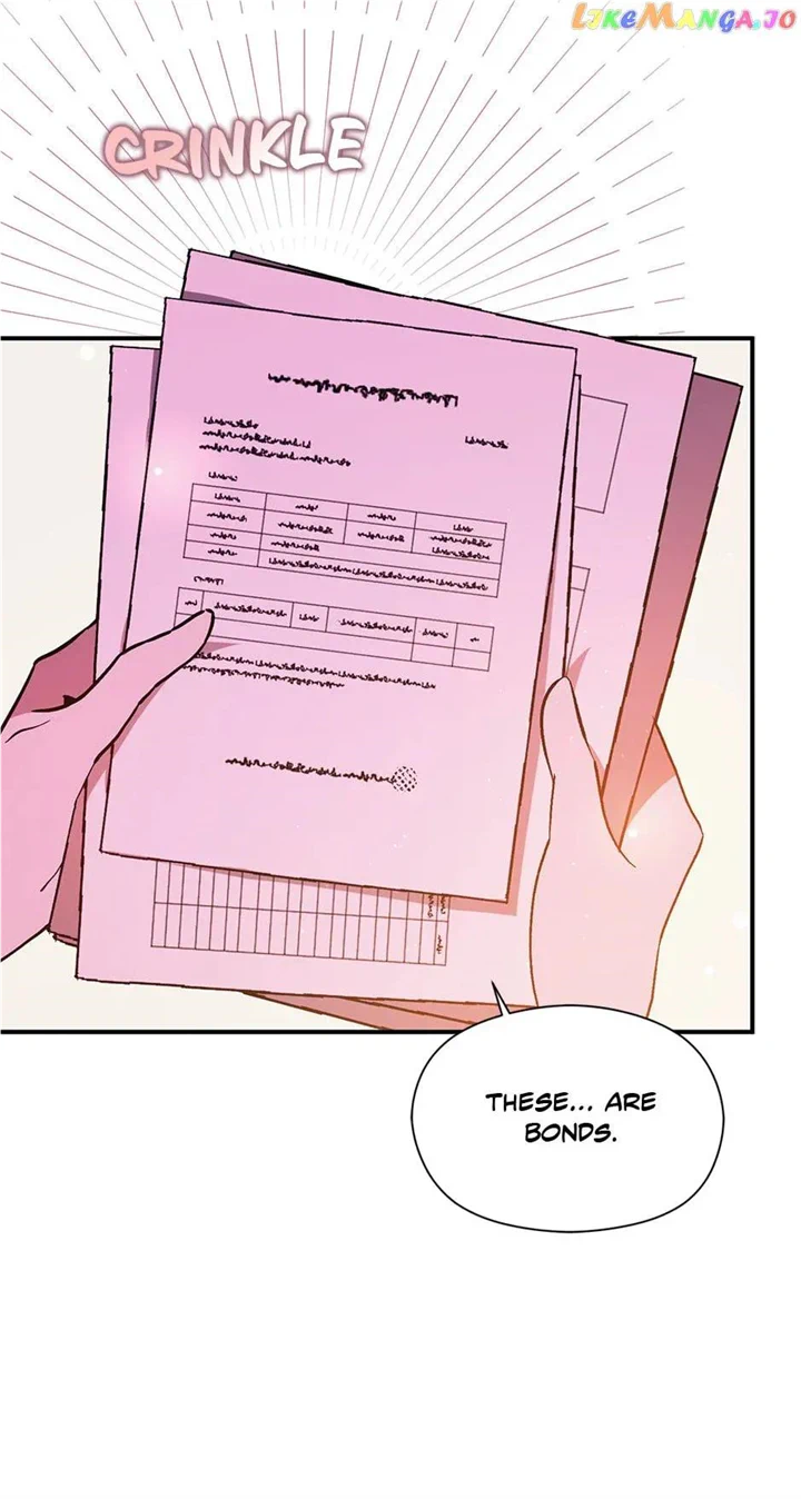 I Didn’t Mean to Seduce the Male Lead Chapter 77 - Page 47