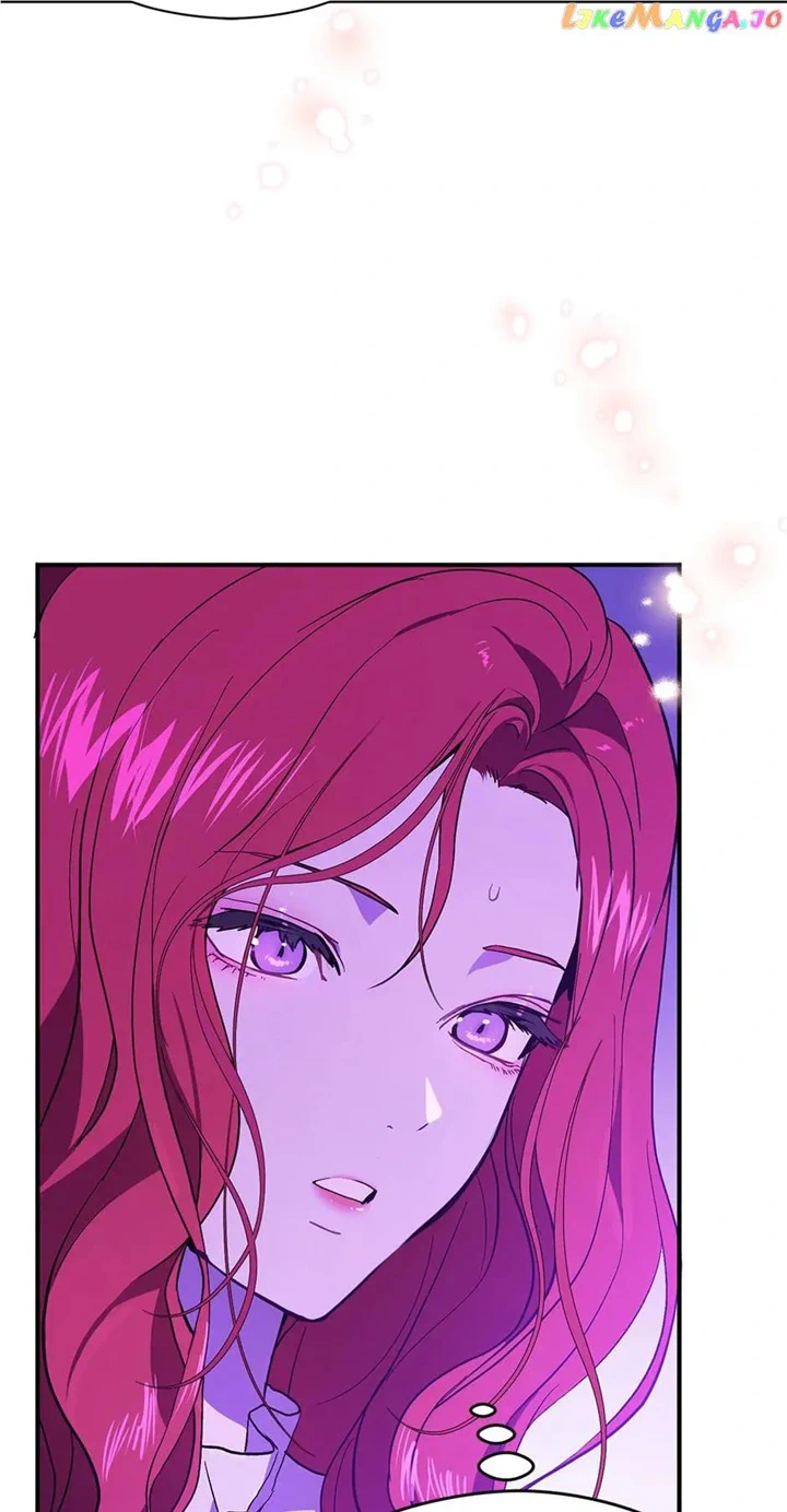 I Didn’t Mean to Seduce the Male Lead Chapter 77 - Page 49