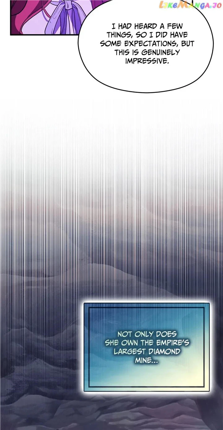 I Didn’t Mean to Seduce the Male Lead Chapter 77 - Page 50