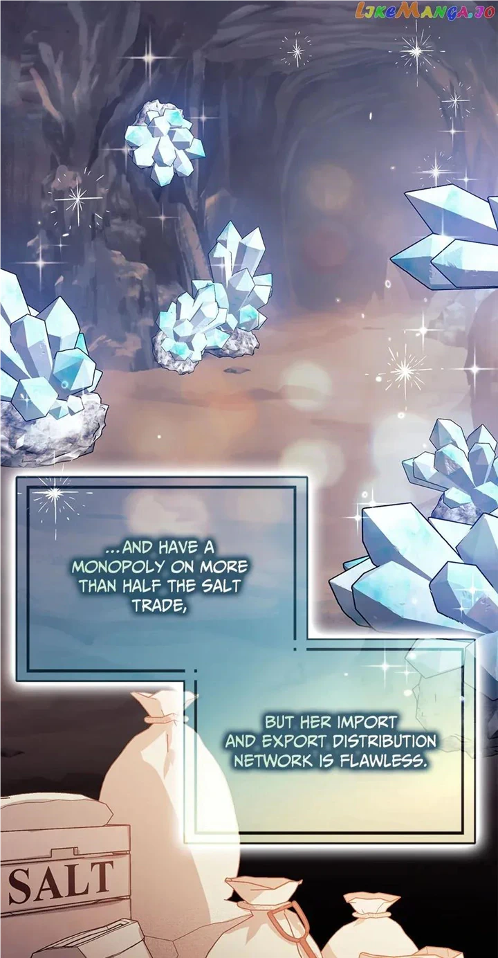 I Didn’t Mean to Seduce the Male Lead Chapter 77 - Page 51