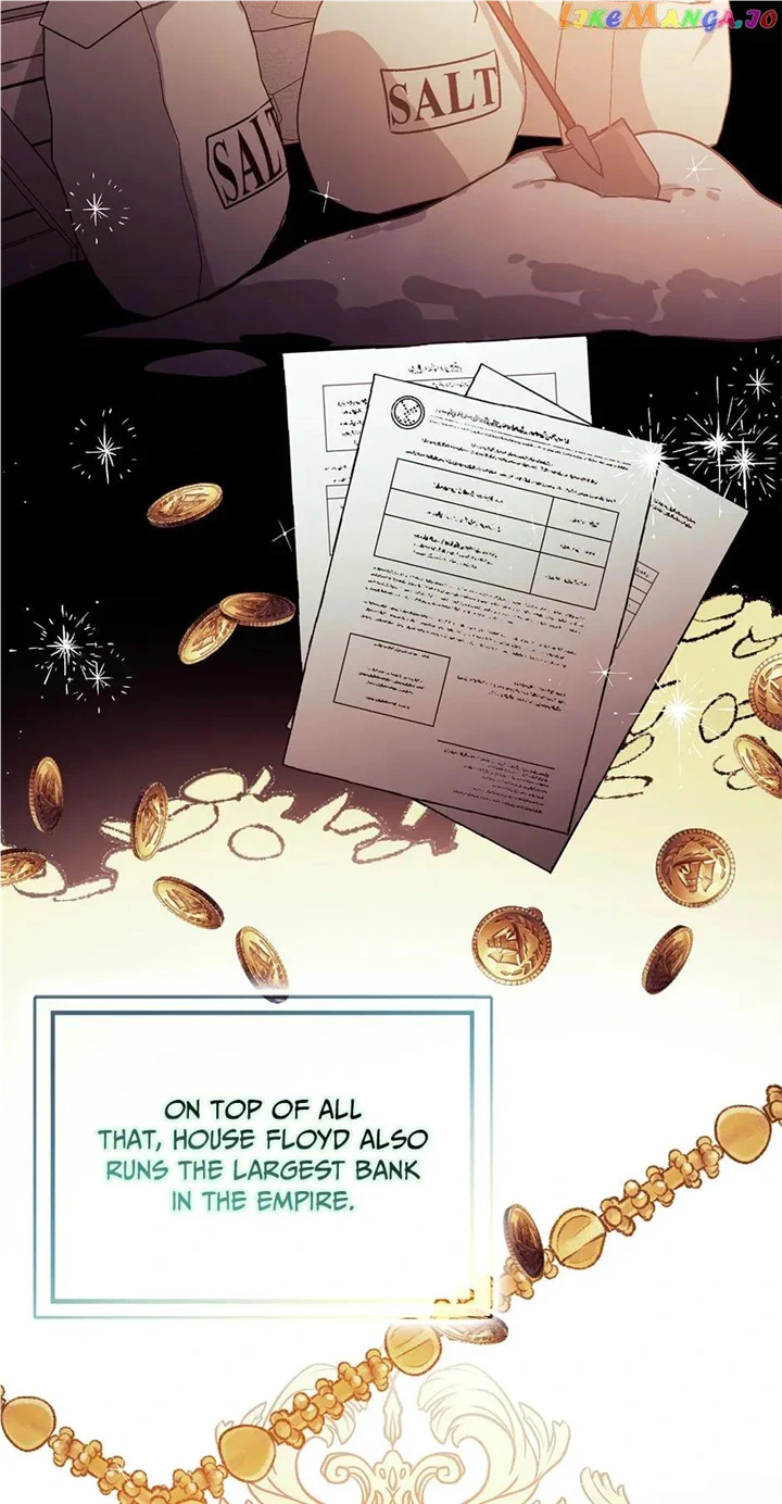 I Didn’t Mean to Seduce the Male Lead Chapter 77 - Page 52