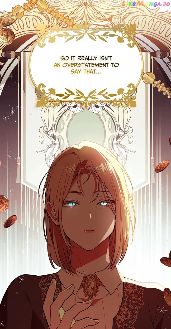 I Didn’t Mean to Seduce the Male Lead Chapter 77 - Page 53