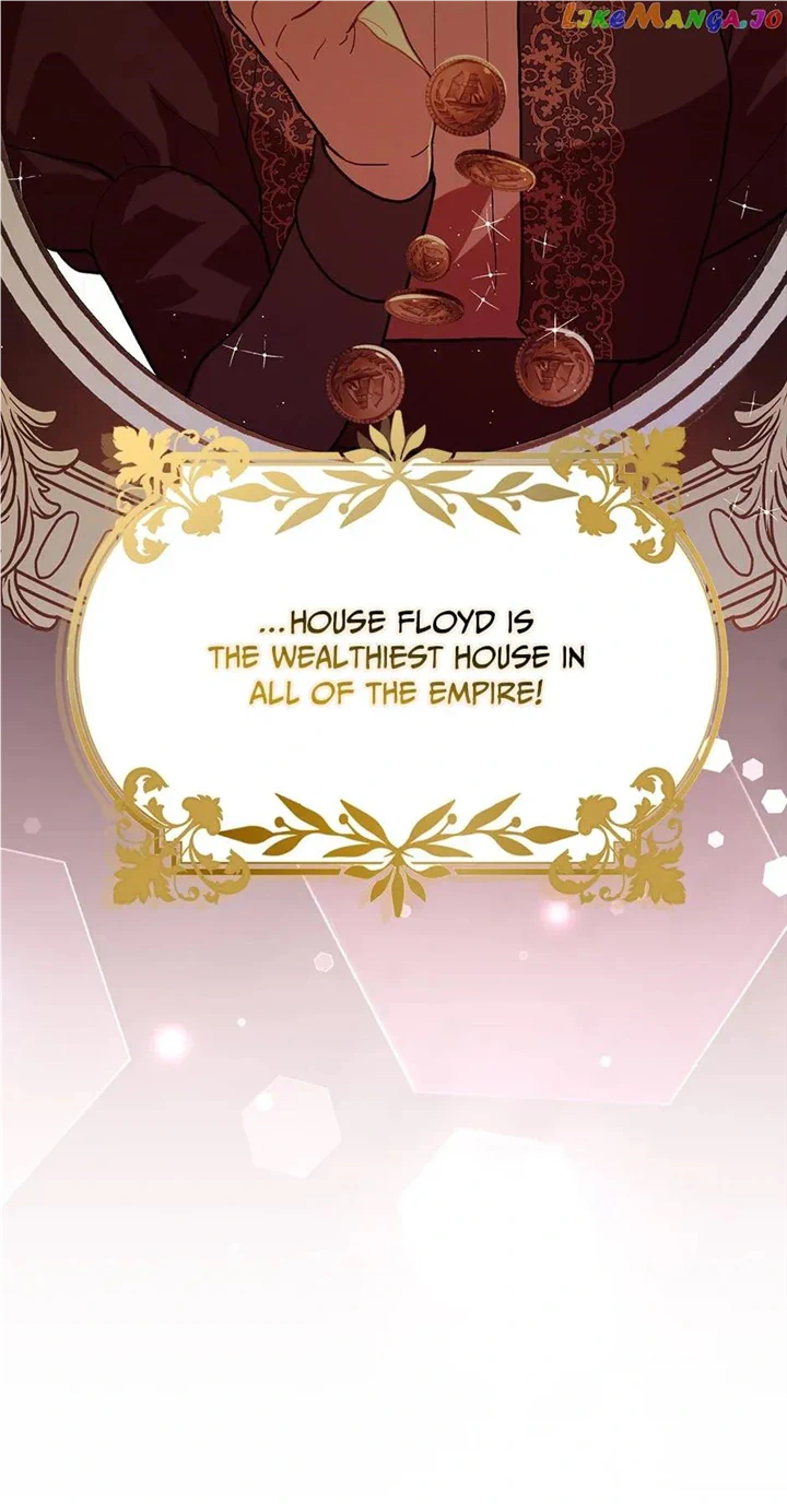 I Didn’t Mean to Seduce the Male Lead Chapter 77 - Page 54