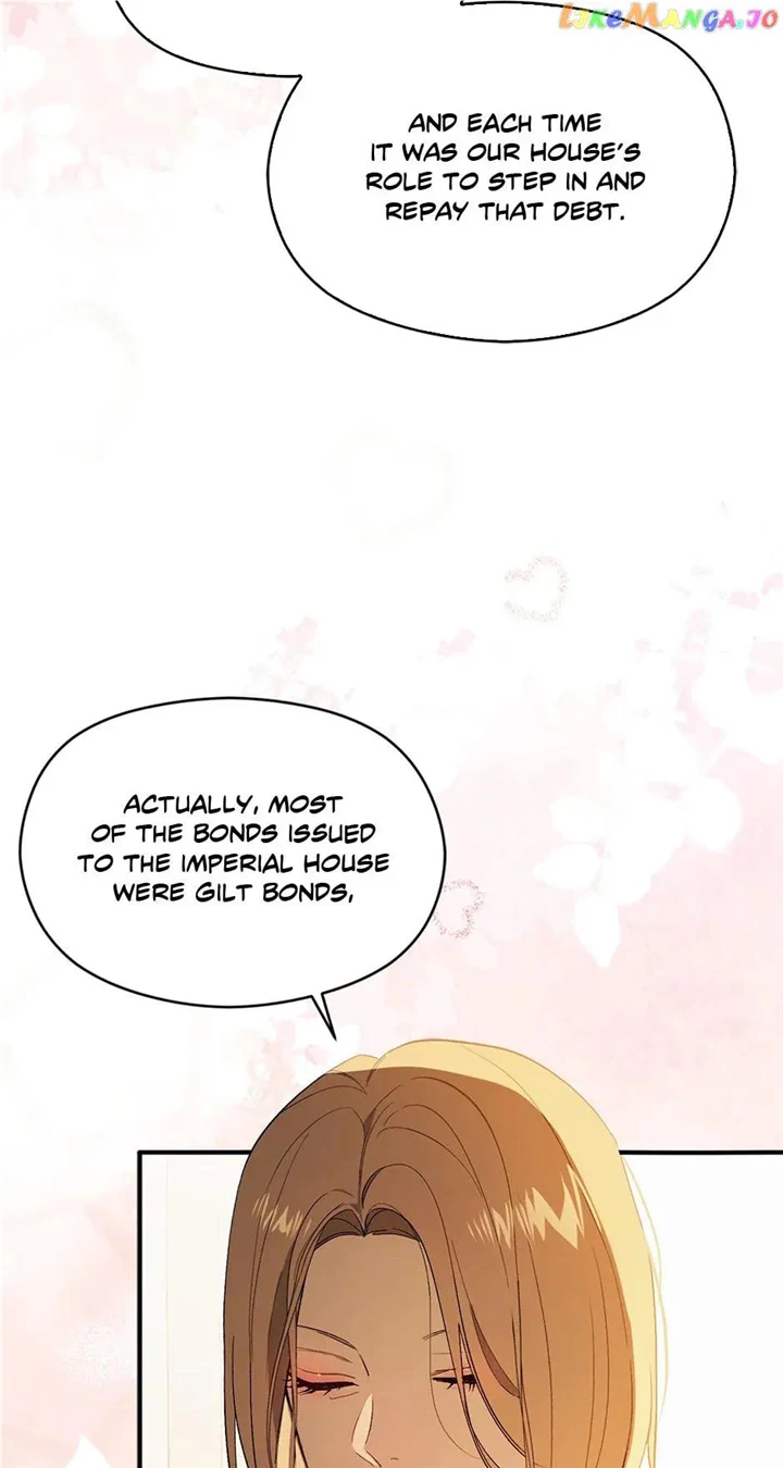 I Didn’t Mean to Seduce the Male Lead Chapter 77 - Page 56