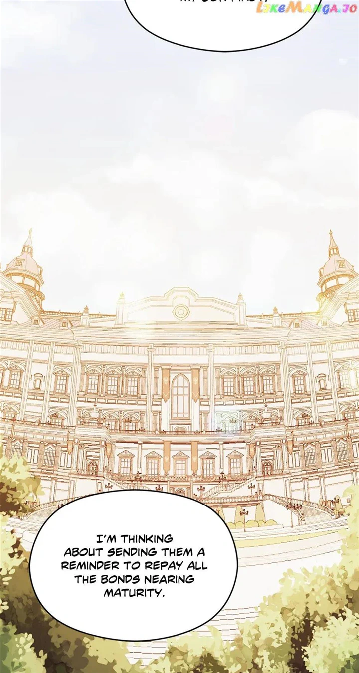 I Didn’t Mean to Seduce the Male Lead Chapter 77 - Page 58