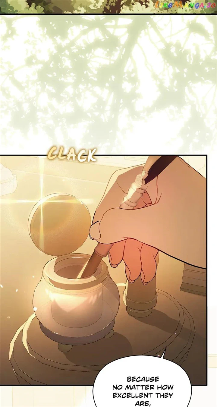 I Didn’t Mean to Seduce the Male Lead Chapter 77 - Page 59