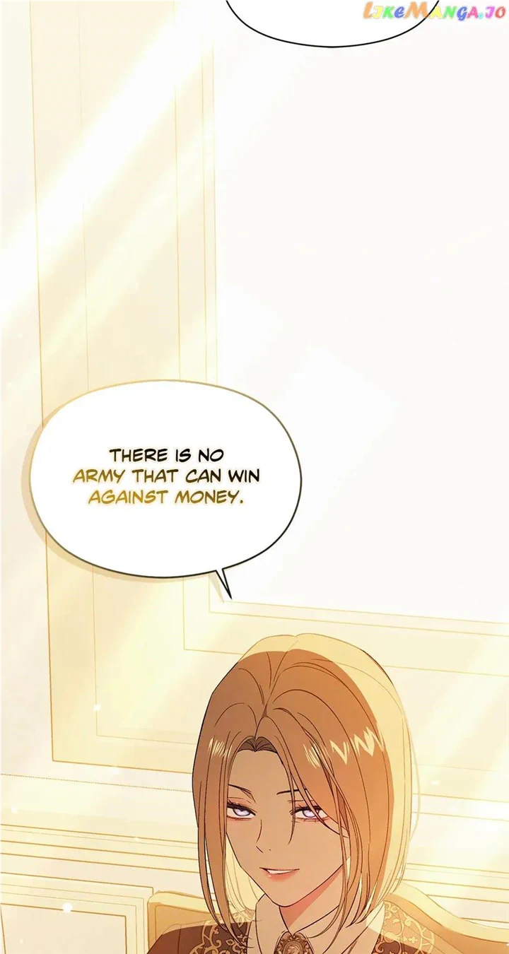 I Didn’t Mean to Seduce the Male Lead Chapter 77 - Page 60