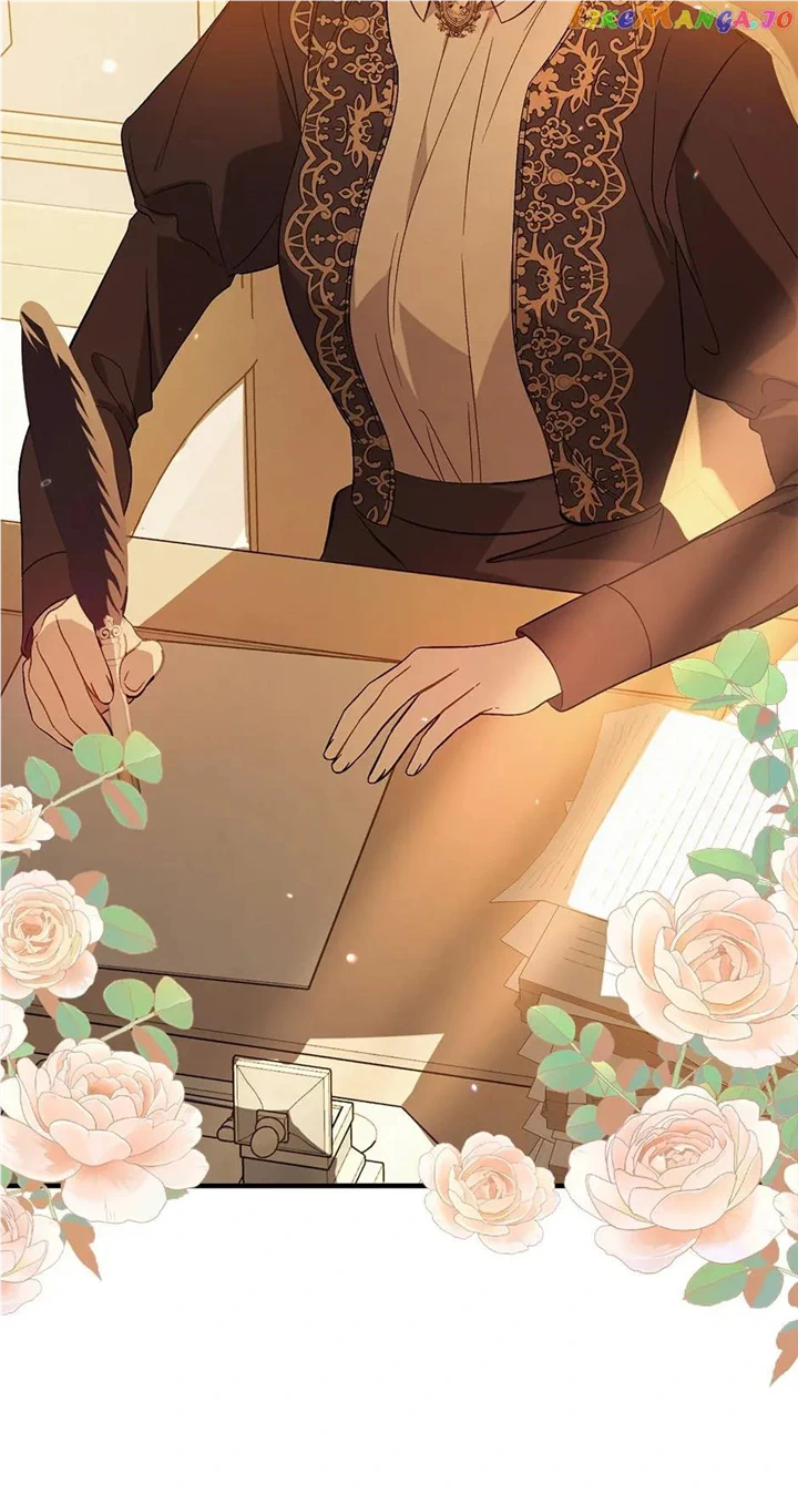 I Didn’t Mean to Seduce the Male Lead Chapter 77 - Page 61