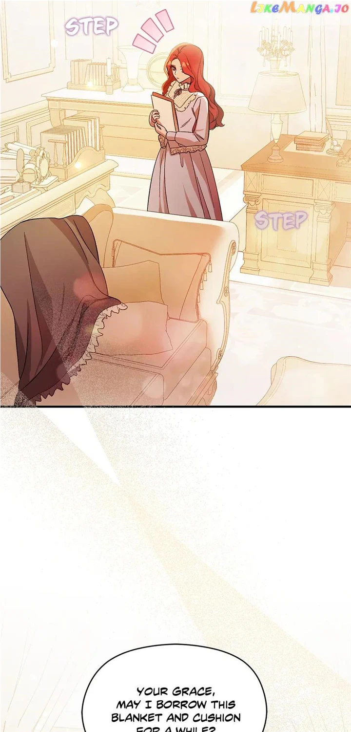 I Didn’t Mean to Seduce the Male Lead Chapter 77 - Page 64