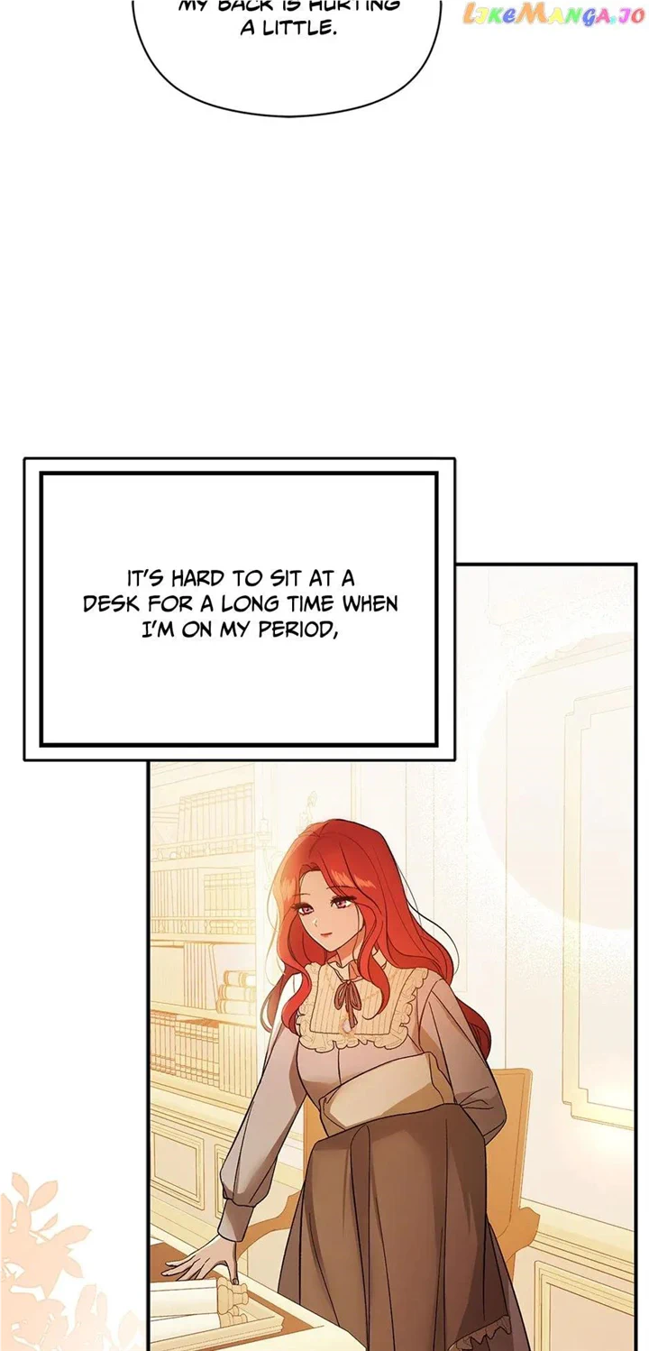 I Didn’t Mean to Seduce the Male Lead Chapter 77 - Page 66