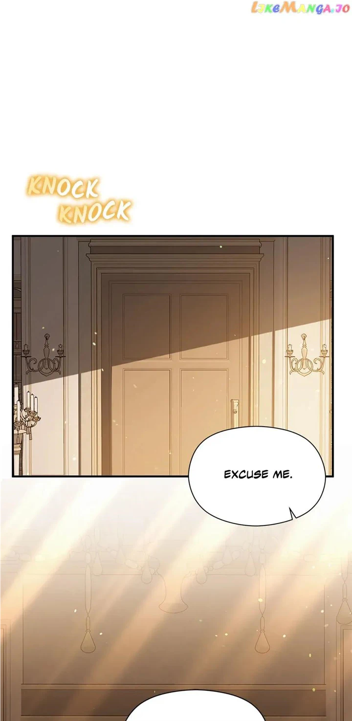 I Didn’t Mean to Seduce the Male Lead Chapter 77 - Page 68