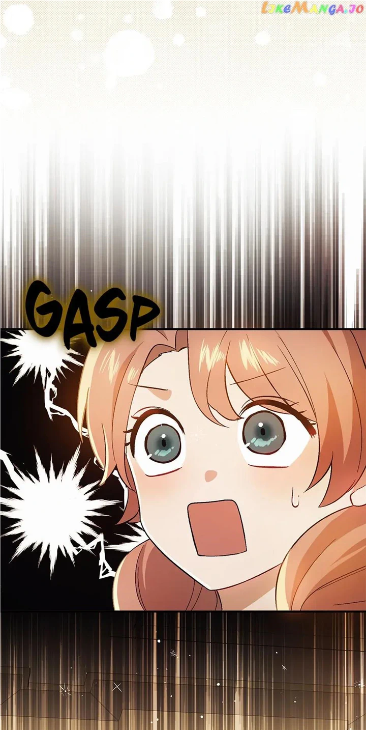 I Didn’t Mean to Seduce the Male Lead Chapter 77 - Page 75