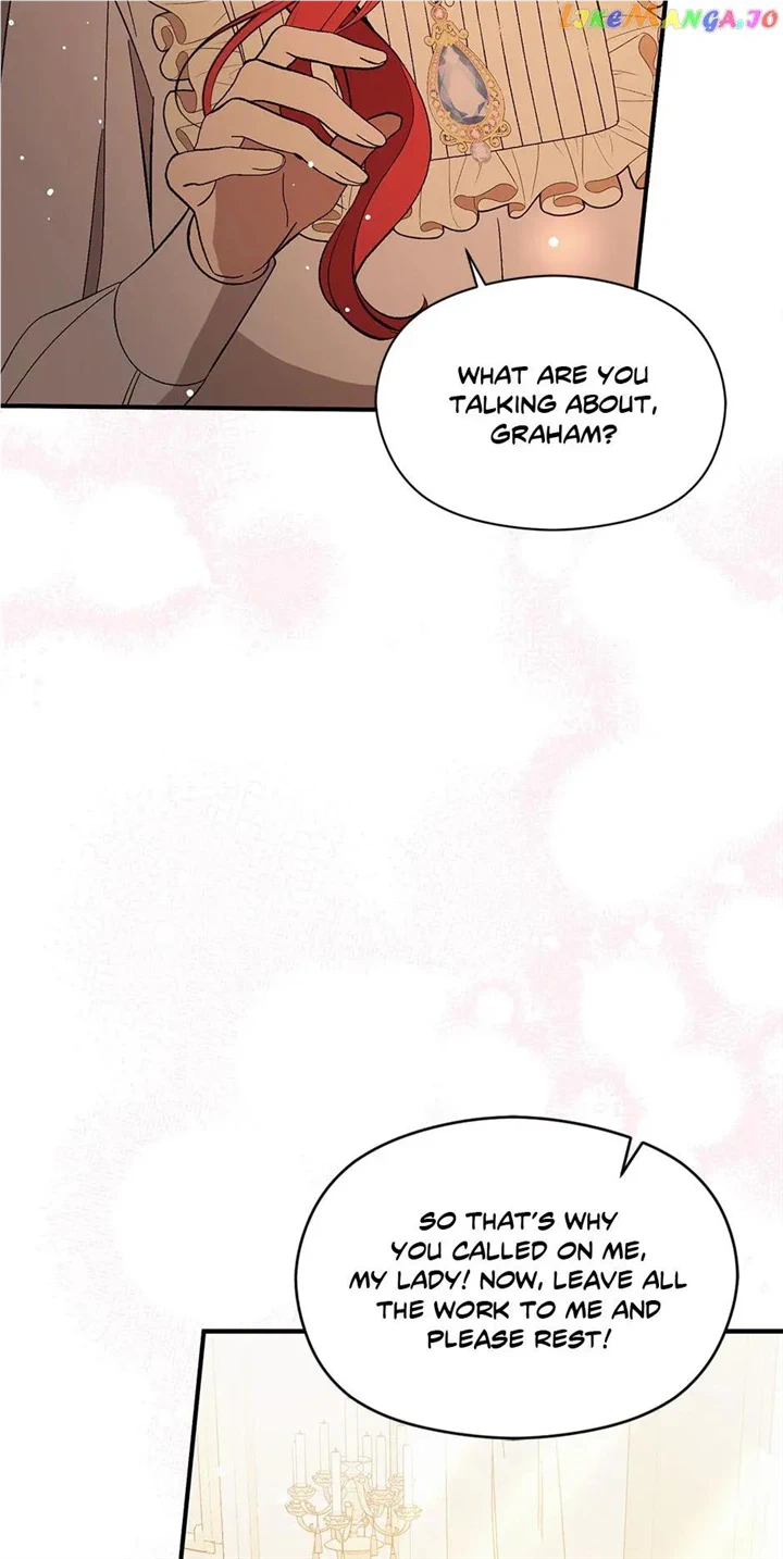 I Didn’t Mean to Seduce the Male Lead Chapter 77 - Page 78