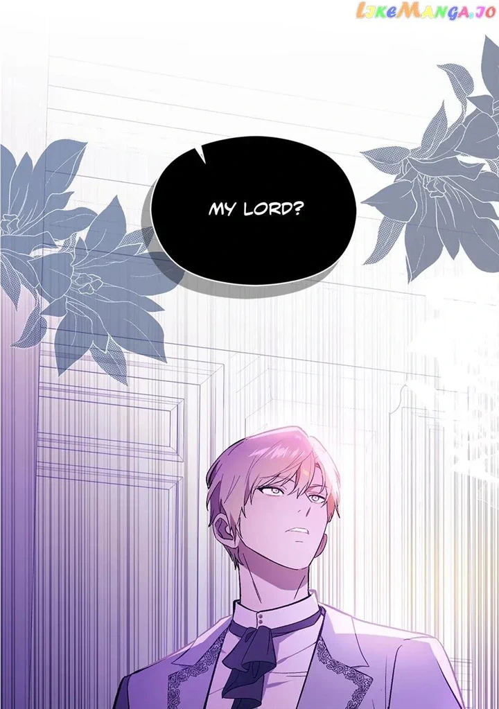 I Didn’t Mean to Seduce the Male Lead Chapter 77 - Page 87