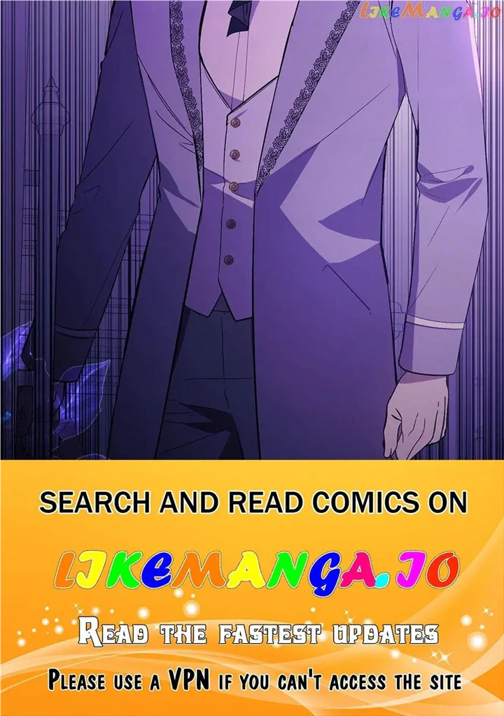 I Didn’t Mean to Seduce the Male Lead Chapter 77 - Page 88