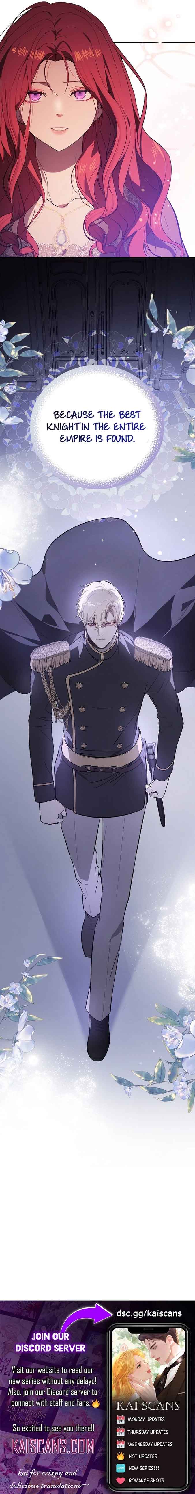 I Didn’t Mean to Seduce the Male Lead Chapter 79 - Page 11