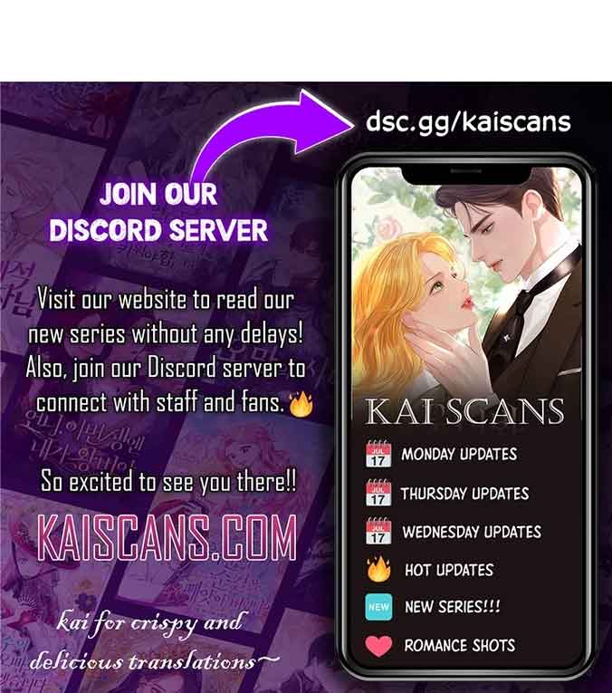 I Didn’t Mean to Seduce the Male Lead Chapter 80 - Page 12