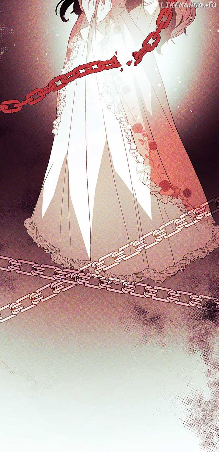 I Didn’t Mean to Seduce the Male Lead Chapter 83 - Page 4