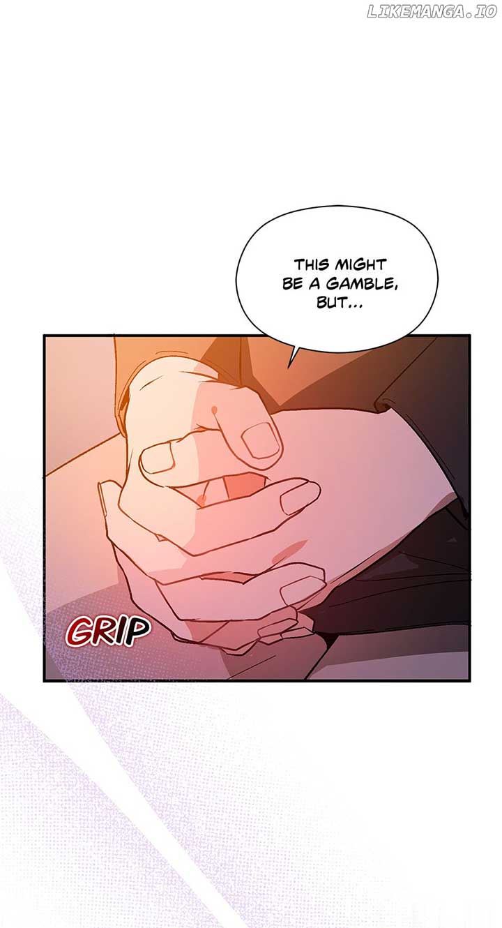 I Didn’t Mean to Seduce the Male Lead Chapter 83 - Page 7