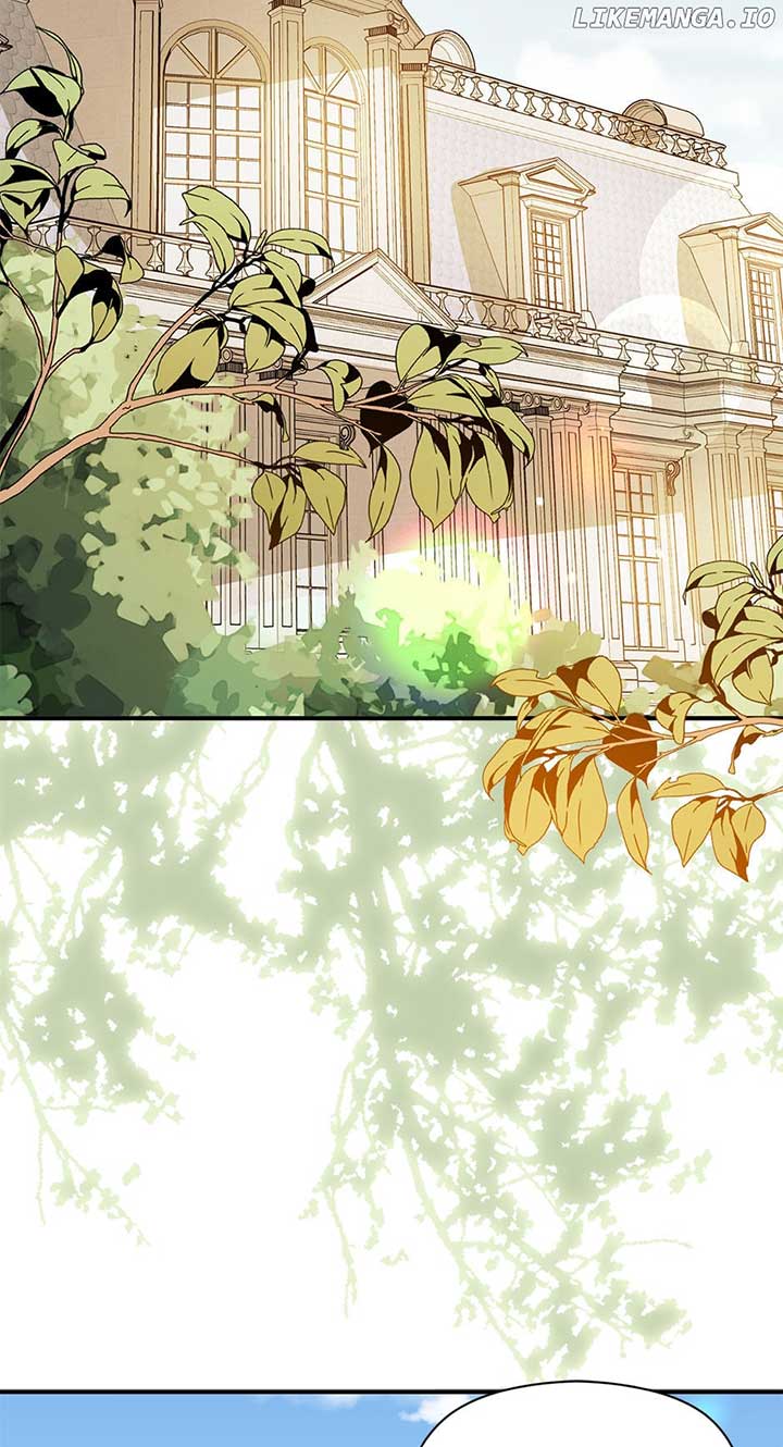 I Didn’t Mean to Seduce the Male Lead Chapter 83 - Page 11