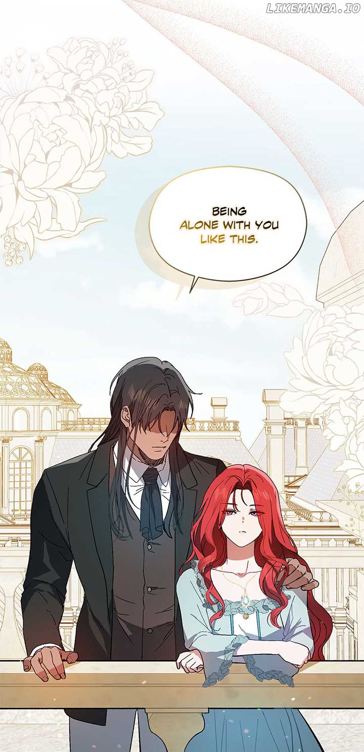 I Didn’t Mean to Seduce the Male Lead Chapter 83 - Page 15