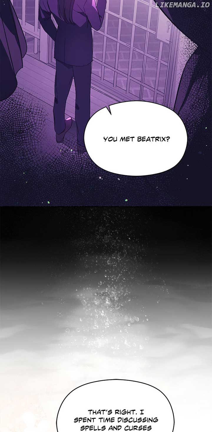 I Didn’t Mean to Seduce the Male Lead Chapter 83 - Page 29