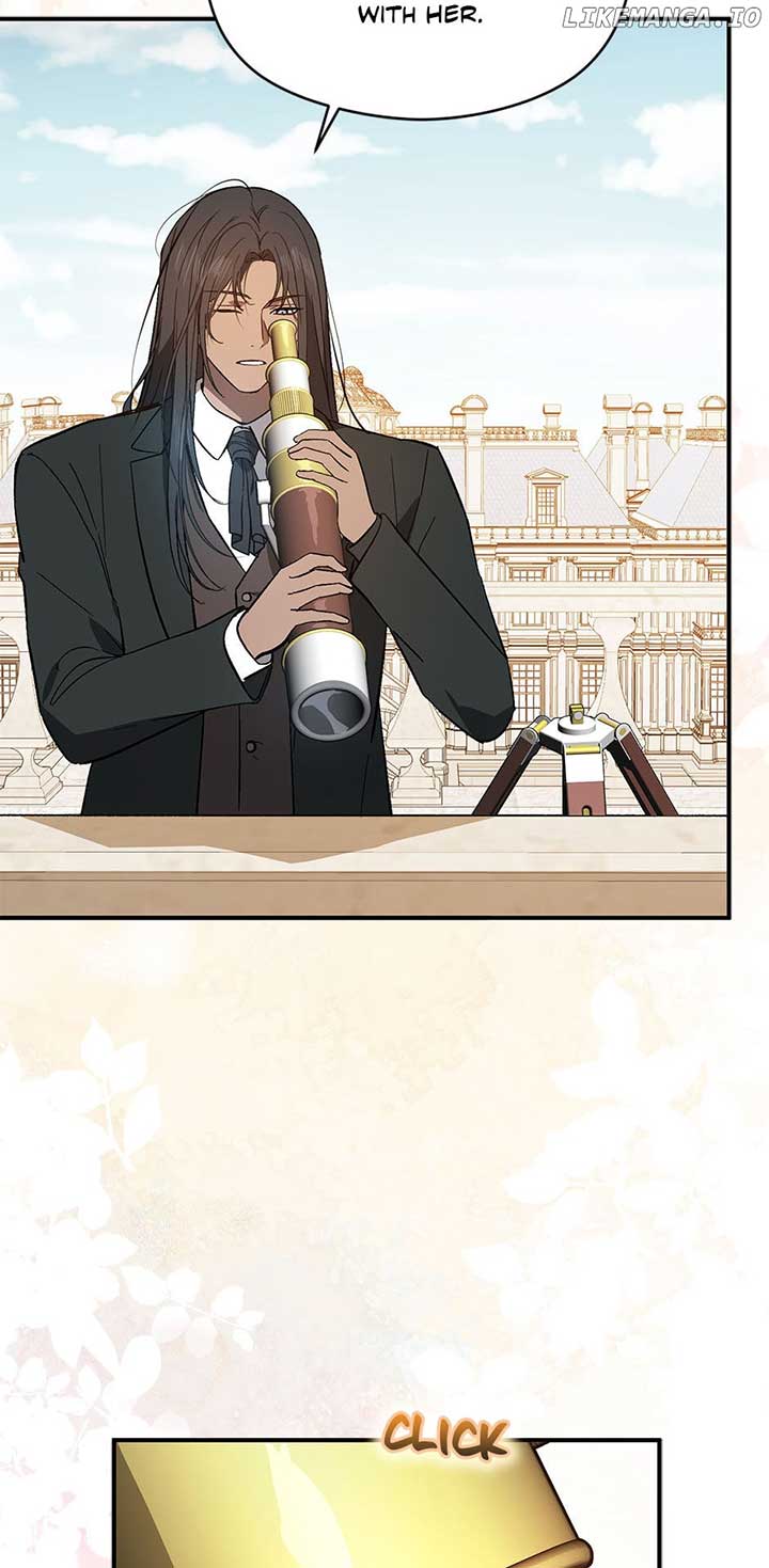 I Didn’t Mean to Seduce the Male Lead Chapter 83 - Page 30