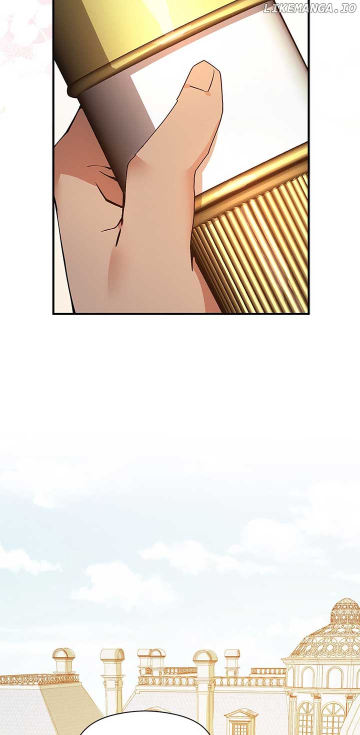 I Didn’t Mean to Seduce the Male Lead Chapter 83 - Page 31