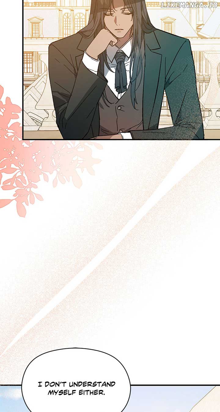 I Didn’t Mean to Seduce the Male Lead Chapter 83 - Page 44