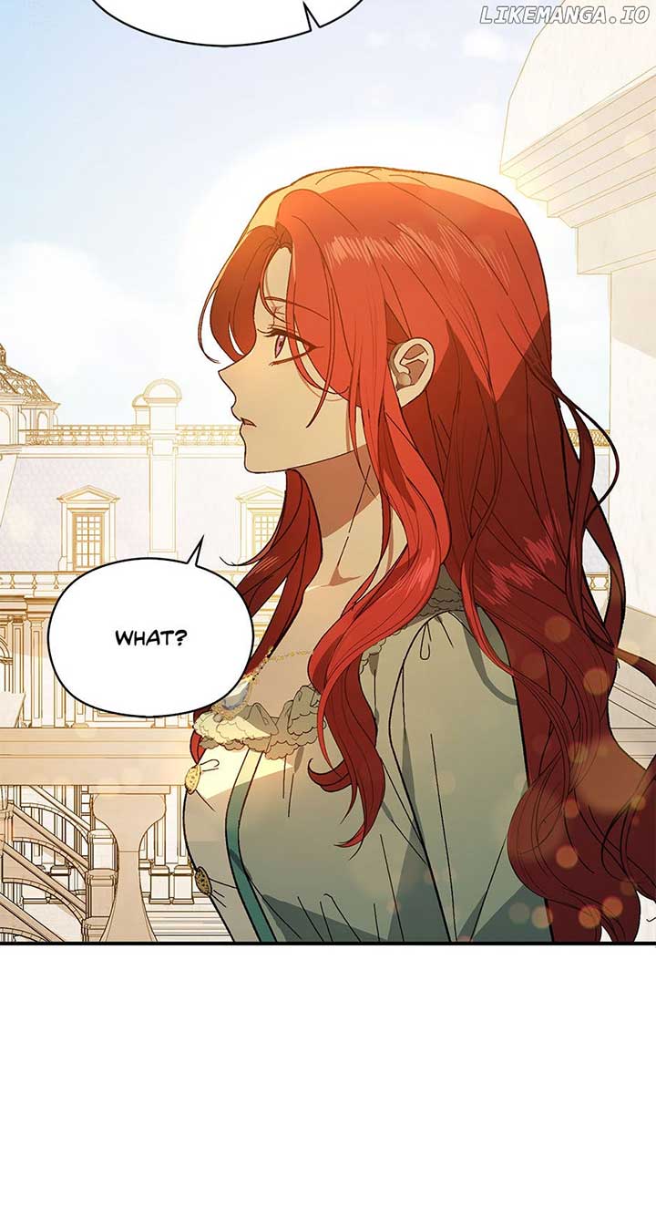 I Didn’t Mean to Seduce the Male Lead Chapter 83 - Page 45