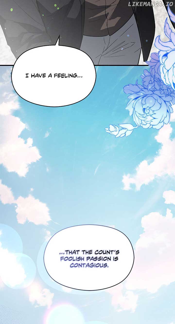 I Didn’t Mean to Seduce the Male Lead Chapter 83 - Page 48