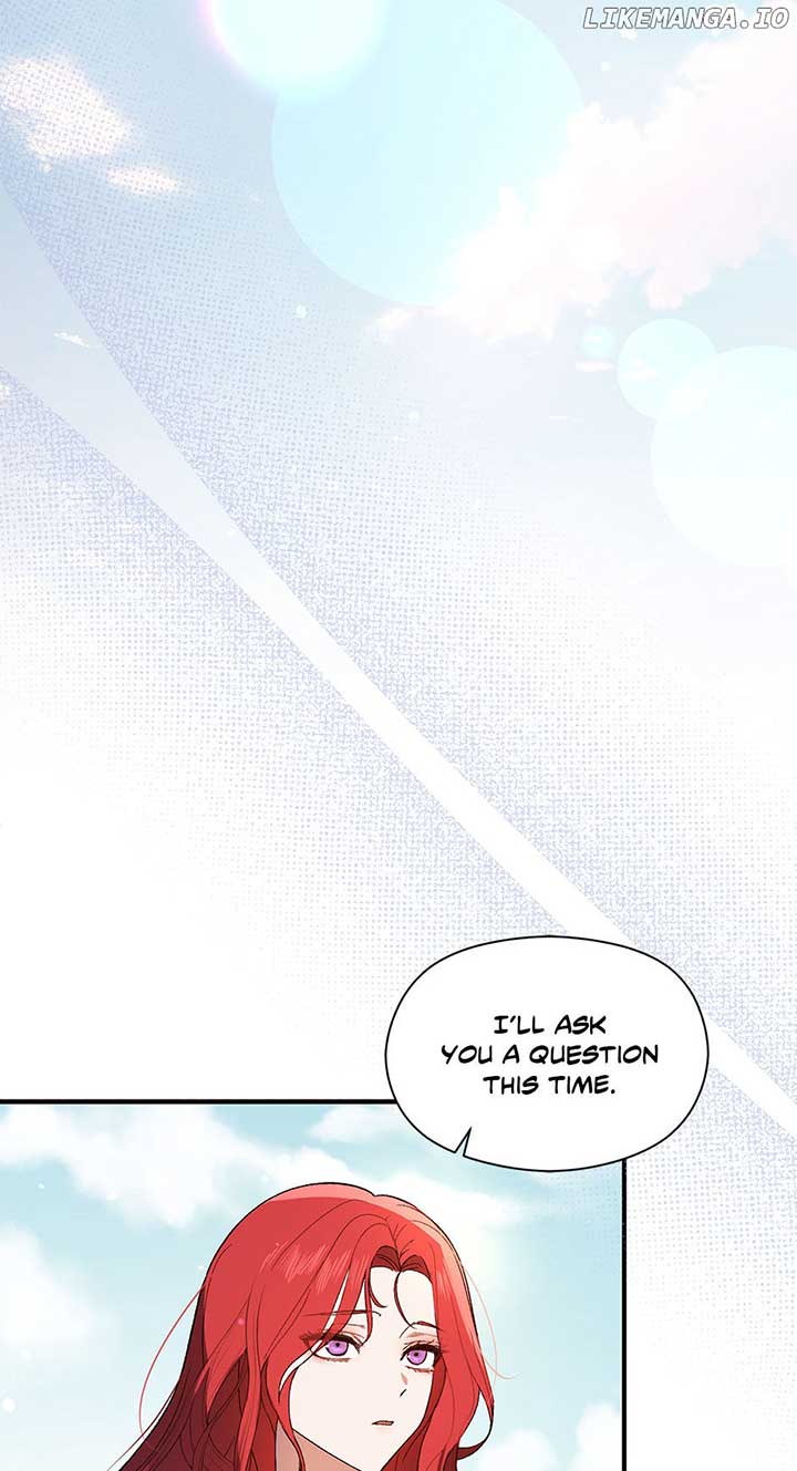 I Didn’t Mean to Seduce the Male Lead Chapter 83 - Page 49