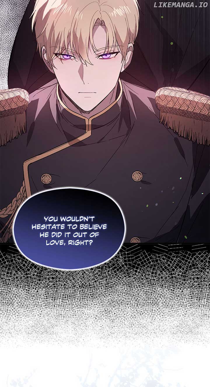 I Didn’t Mean to Seduce the Male Lead Chapter 83 - Page 51