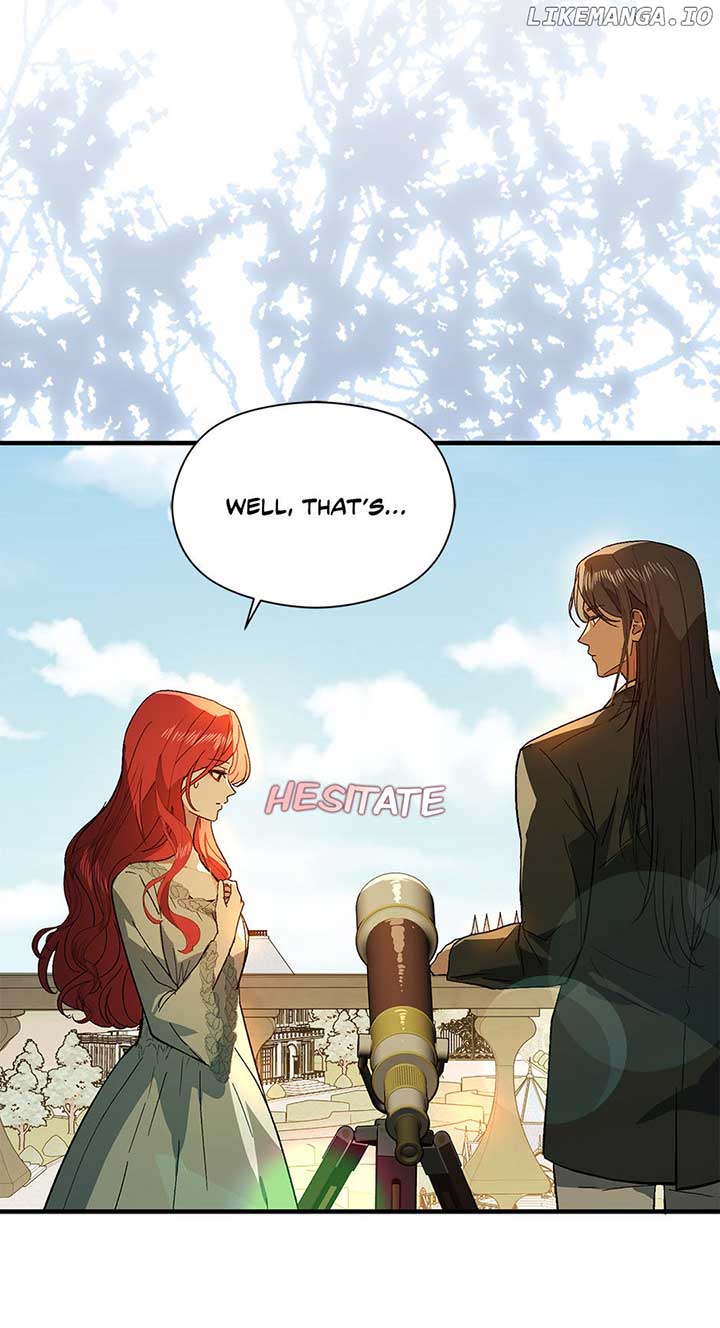 I Didn’t Mean to Seduce the Male Lead Chapter 83 - Page 52